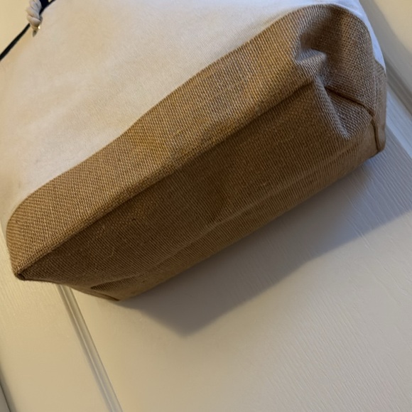 San Diego Beach Tote - Picture 4 of 4